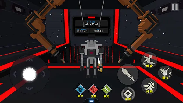 �����˽Ƕ����ƽ�����޼��ܵ�