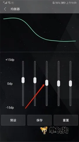 ���dj���ֲ������������