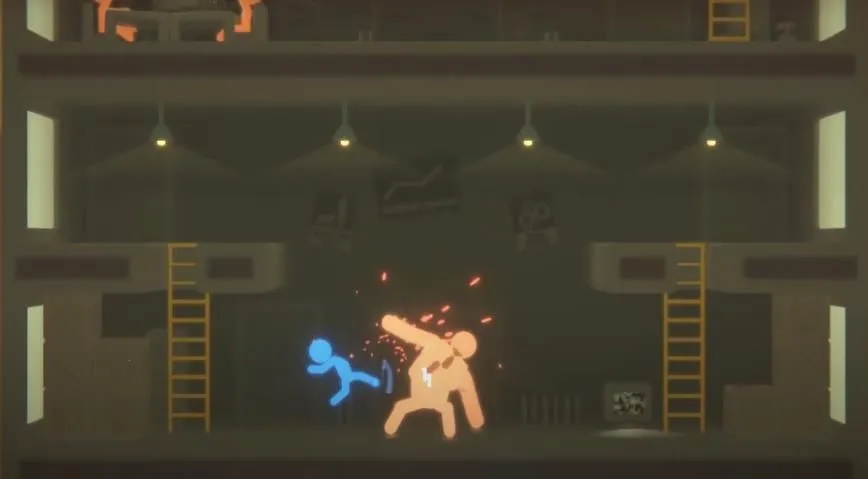 ը�ѻ���������ֻ���