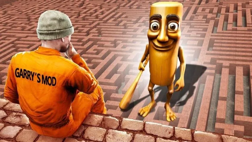 ����ģ������2(���ش�����Ϸ)