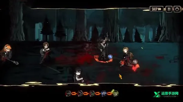 ������ʿ2026���ذ�װ