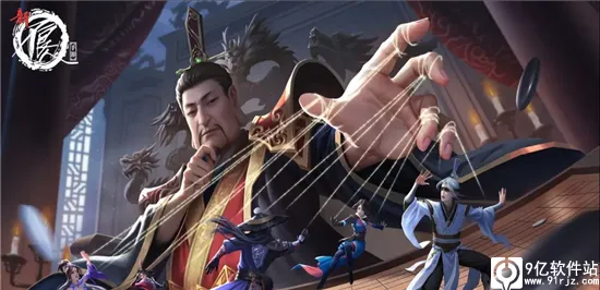 �²�����(�����˿�����Ϸ)