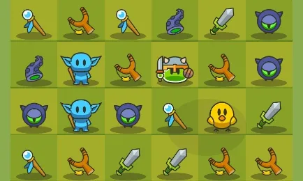 �ϺϺ�Ӣ��2�ڹ��ƽ��