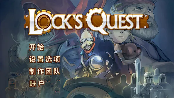 ��˵��������ò˵�