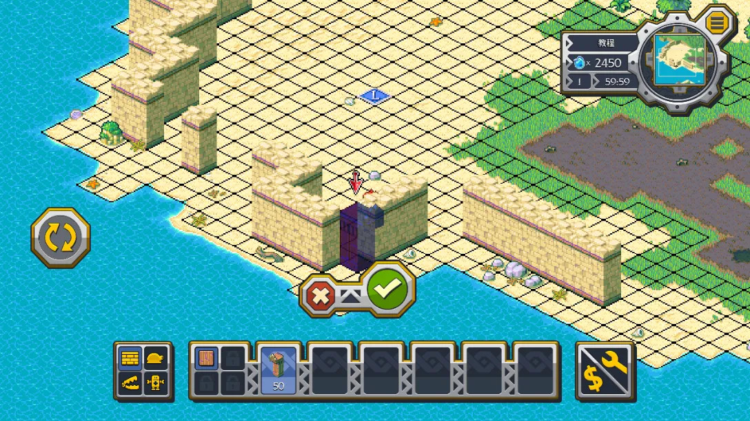 ��˵��������ò˵�