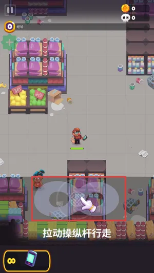 ʬս�������ڹ��ƽ��