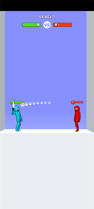 谁先阵亡正版下载 谁先阵亡正版下载