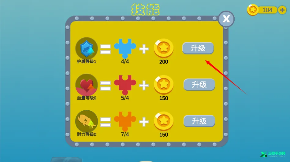 ��ζ��������2026���ذ�װ