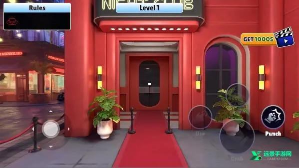 ҹ�ܻᱣ��ģ����(����ģ����Ϸ)