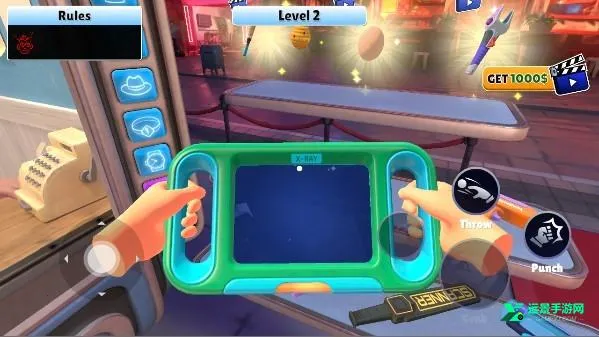 ҹ�ܻᱣ��ģ����(����ģ����Ϸ)