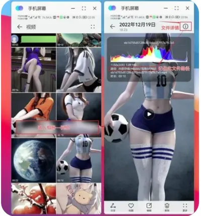 ����Э������Ϊ��