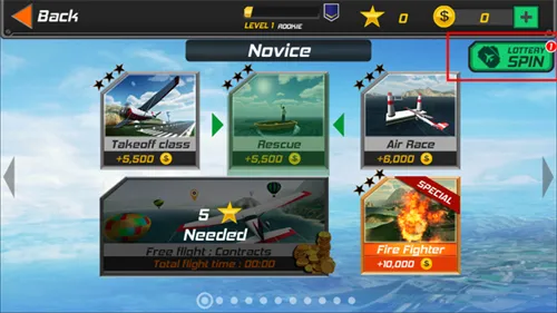 ��ʵ����ģ��3D(����ģ����Ϸ)