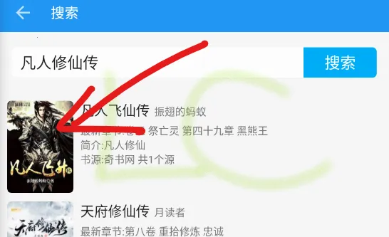 �ִ����������ֻ���