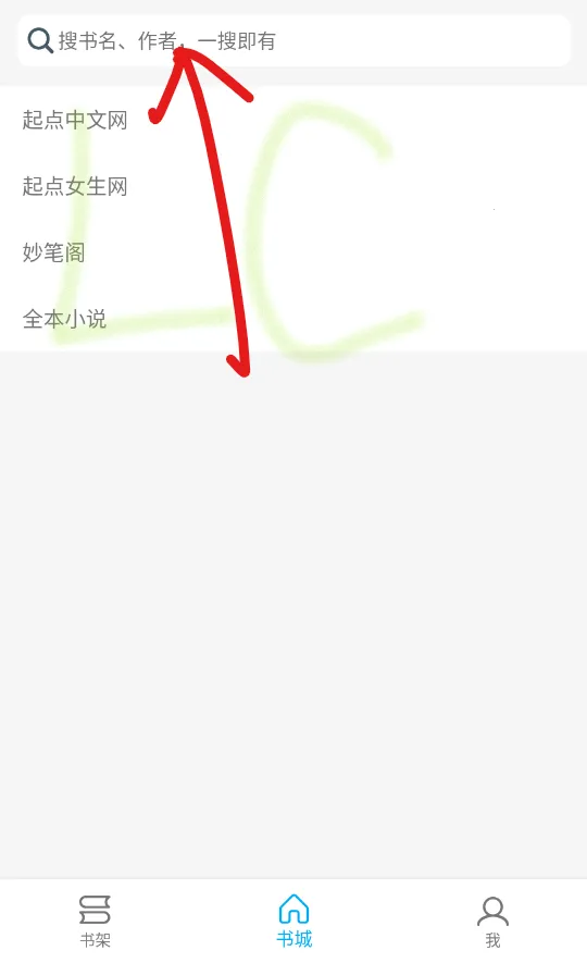 �ִ����������ֻ���