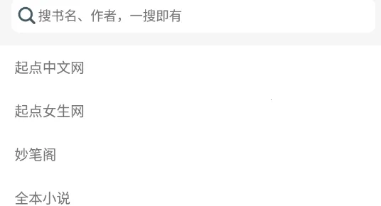 �ִ����������ֻ���