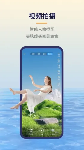 �״�����ٷ���Ѱ�����