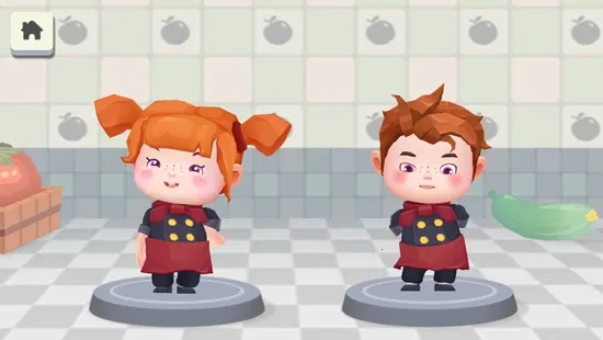 ������������(��ͯ��⿾�Ӫ��Ϸ)