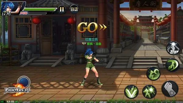 ȭ��97OL(ȭ�ʸ�����)