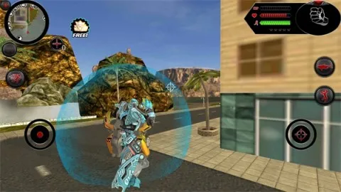 ��������������ƽ������