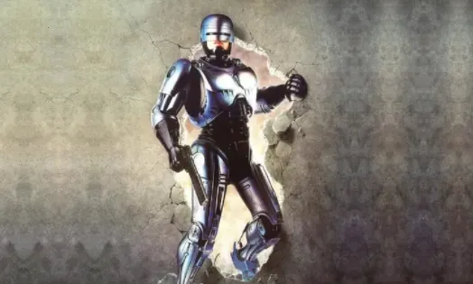 ���Ӱ��App