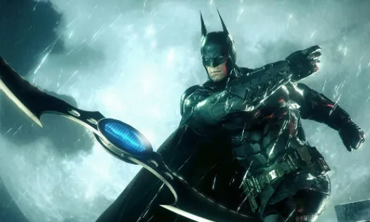 ���Ӱ��App