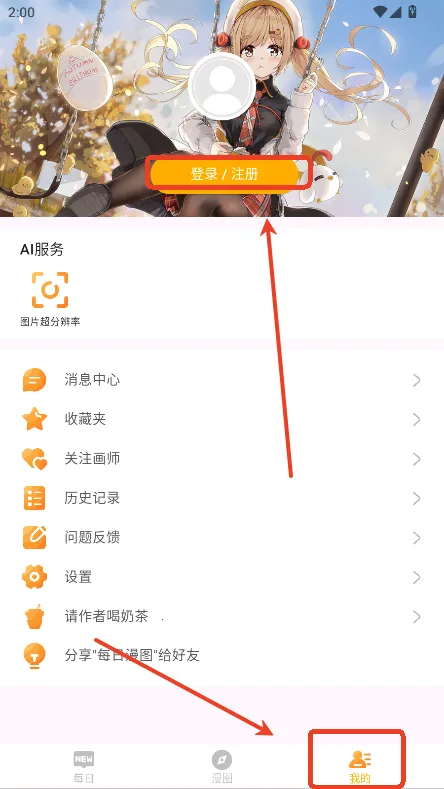 ÿ����ͼ����