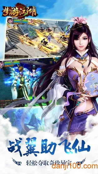 ���ν����������ιٷ�����