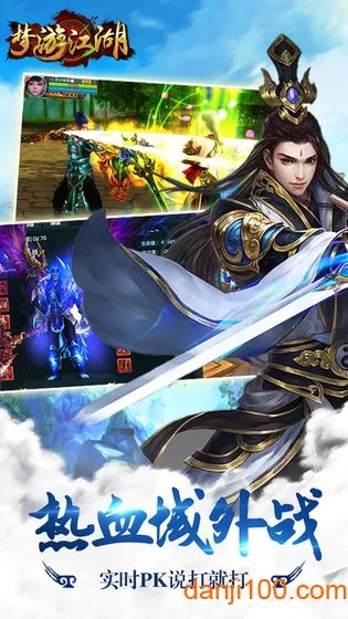 ���ν����������ιٷ�����