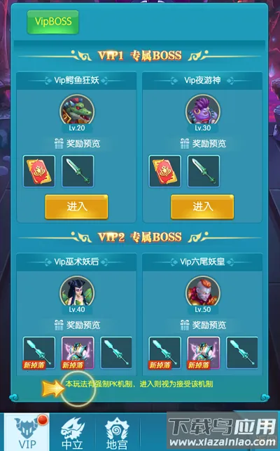 ����ѱ����2026���°汾