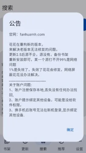 ���������������