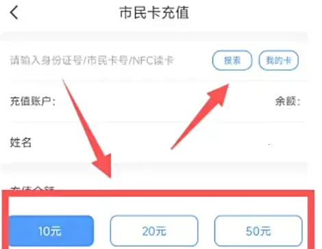 ��ɽ�ǻ�����(��ɽ�������)
