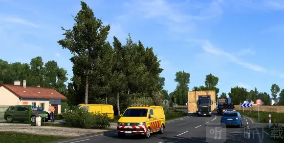 ŷ�޿���ģ����3���������°��������޽��