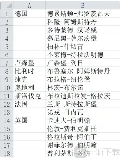 ŷ�޿���ģ����3���������°��������޽��