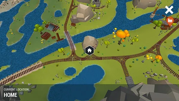 ��ʬ�г����޽�Ұ�