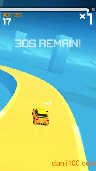 ȫ��Ư��(����Ư����Ϸ)