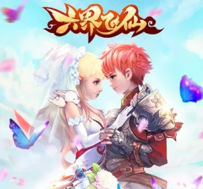 �������2026���ذ�װ