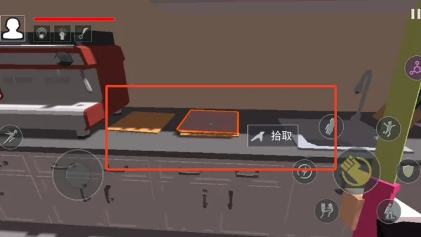 ѪȾС������