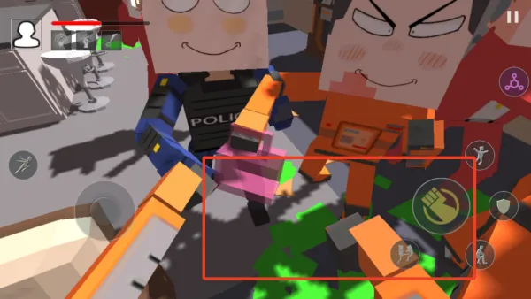 ѪȾС������