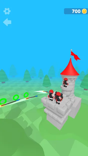 �ںϹ��������޽��1.7.8