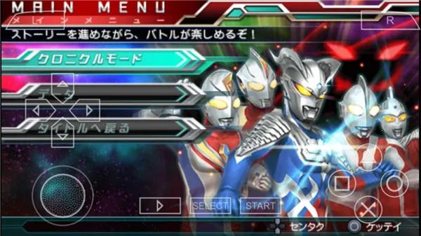 ������ȫ���Ǳ���ʷ��Ϸ