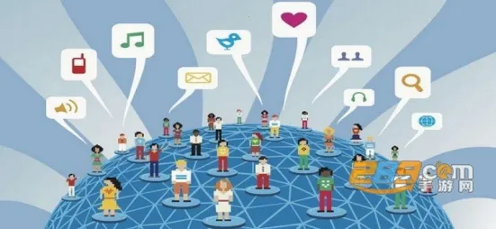 立刻聊官方App 立刻聊官方App