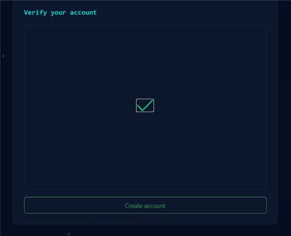 GitHub2026�ٷ����°汾