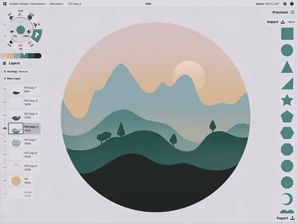 �����pro�ƽ��