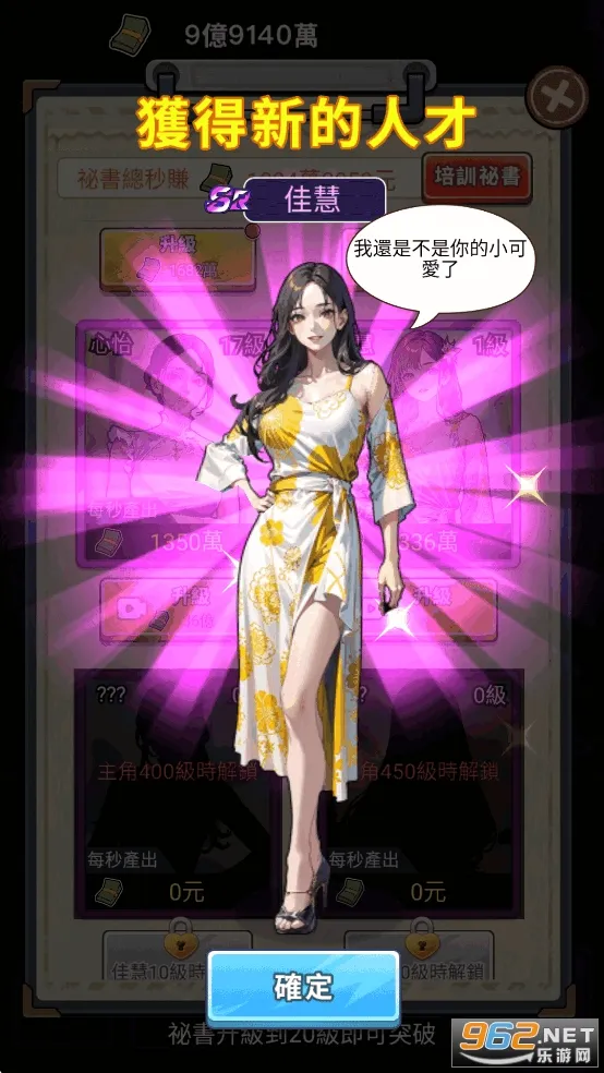 ��Ҫȥ��MOD�˵�����