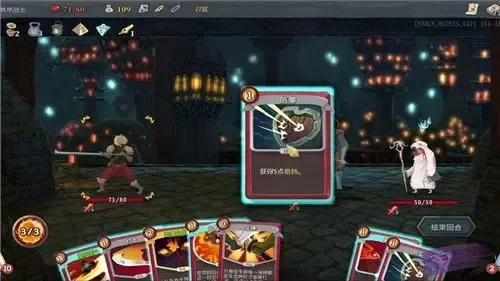 ɱ¾�����ֻ�������