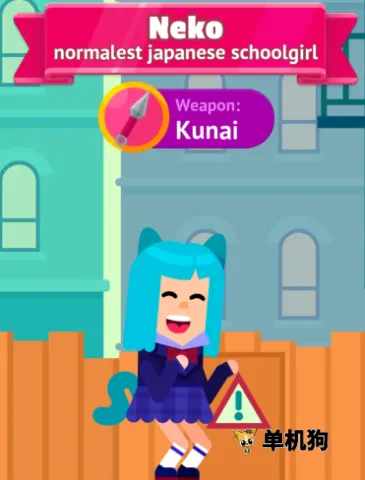 ��Ѫ��������MOD�˵�