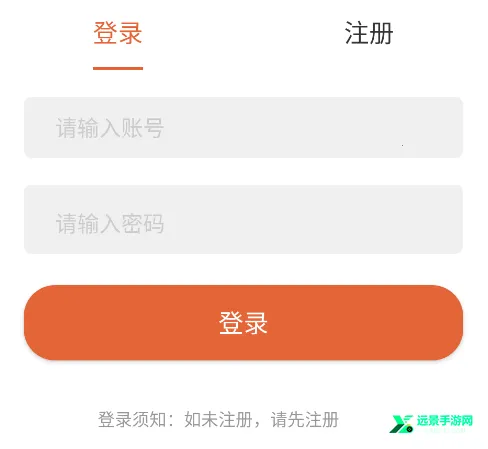 ׷��Ӱ������