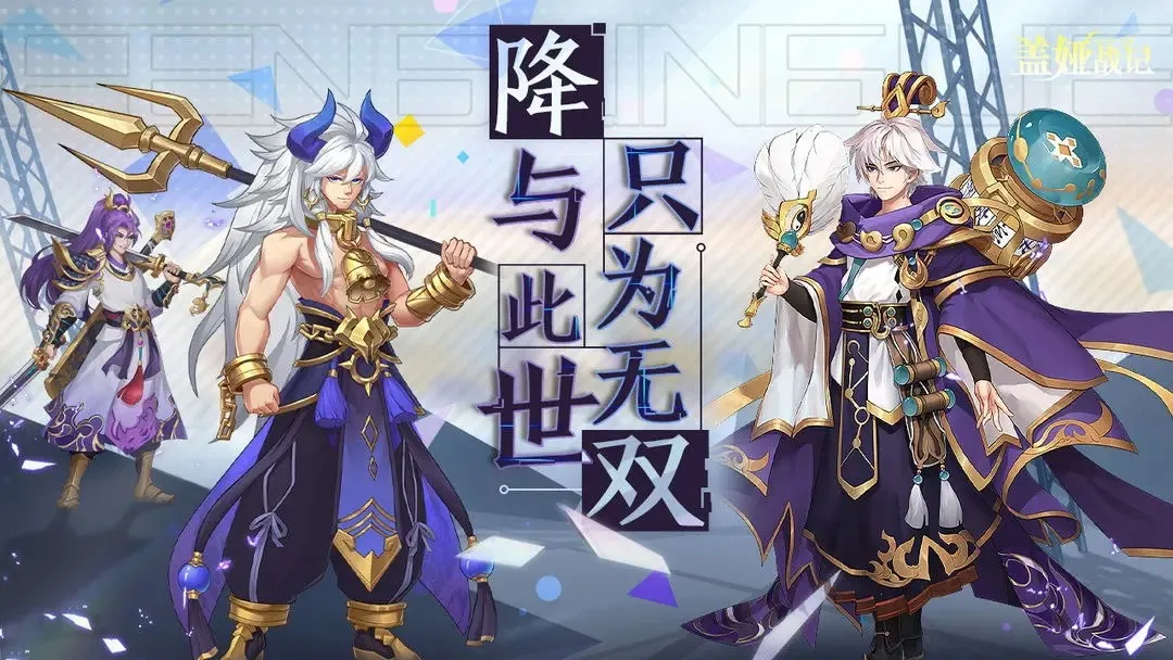 ���ս�ǰ�׿���ֻ���