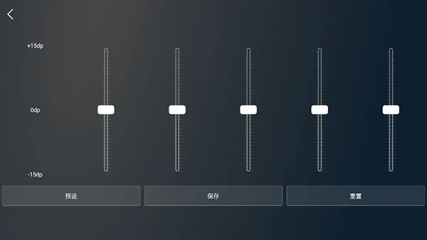 ���dj���ذ�װ