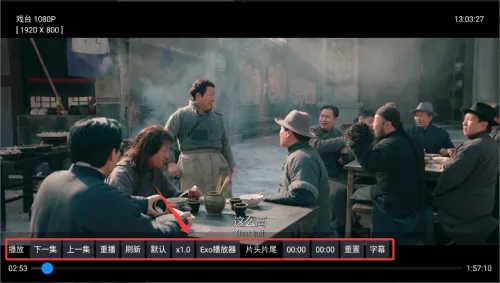 ����ֱ��apk��ٷ�����